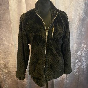 Calvin Klein Full zip Jacket